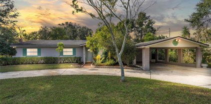 5718 Custer Drive, Lakeland