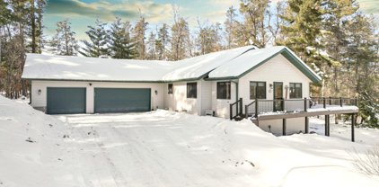 30467 N Lakeview Drive, Breezy Point