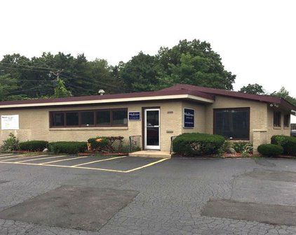 2955 Mckinley Avenue, South Bend