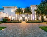 12520 Sw 63rd Ave, Pinecrest image