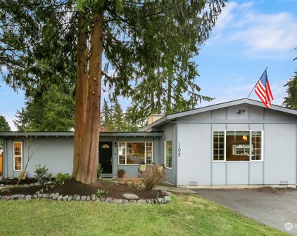 102 217th Place SW, Bothell