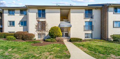 5015 Green Mountain Cir Unit #5, Columbia