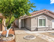 82420 Gregory Court, Indio image