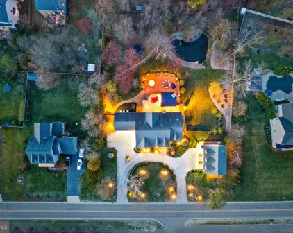 42834 Waxpool Rd, Ashburn
