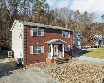 2814 Willa View Dr, Pigeon Forge