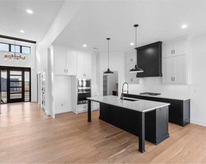 16098 W 166th Court, Olathe