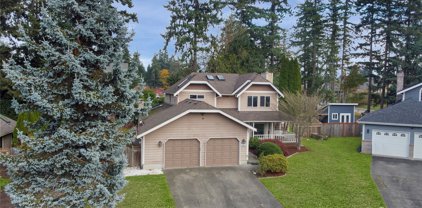 2308 38th Avenue SE, Puyallup