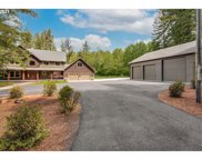 36308 NE SUNSET FALLS RD, Yacolt image