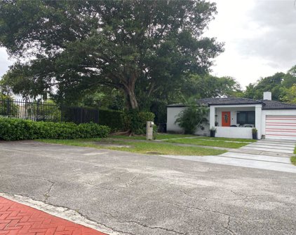 632 Minola Dr, Miami Springs