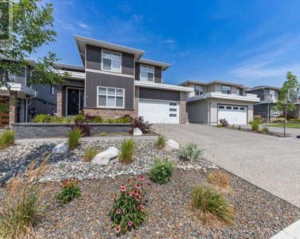 1910 QU'APPELLE BLVD, Kamloops