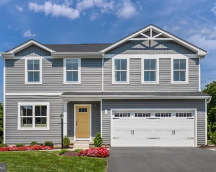 72 Patti Ln, Hagerstown