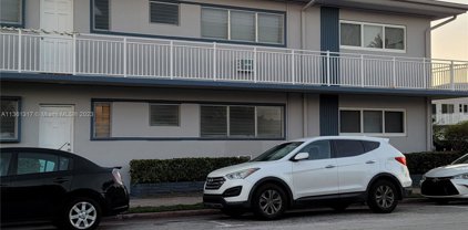 350 75th St Unit #101, Miami Beach