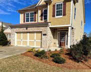 6658 Rivergreen Road, Flowery Branch image