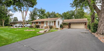 52550 BRENTWOOD, Shelby Twp