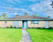 4442 Algernon Drive, Spring image