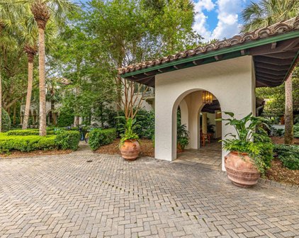 600 Beach Club Drive Unit 623/624, Sea Island