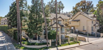 4600 Don Lorenzo Drive Unit 44, Los Angeles