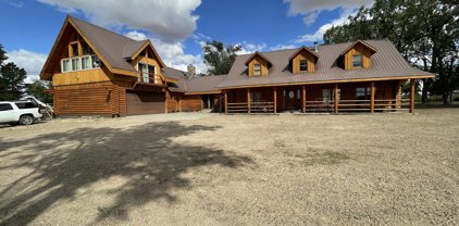 4349 Road 1007, Froid
