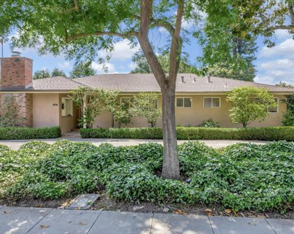 1558 Edgewood DR, Palo Alto