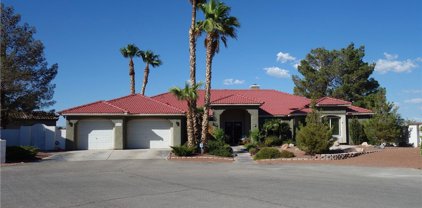 7770 W Ford Avenue, Las Vegas