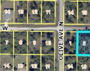 3111 40th Street W, Lehigh Acres image