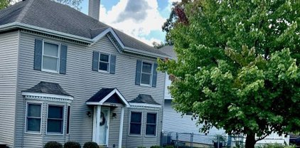 3815 Liberty Boulevard, Westmont