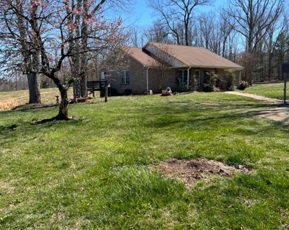 1002 Spring Grove Rd, Concord