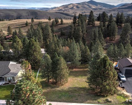 Lot 9 Sugar Pine Place, Lolo