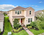 10288 Merrymeeting Bay Drive, Winter Garden image