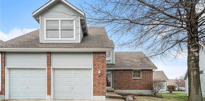 6904 W 156th Street, Overland Park