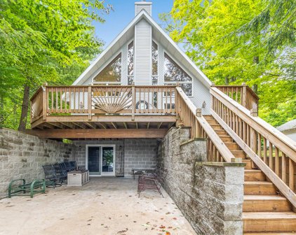 5116 N Ford Lake Road, Fountain