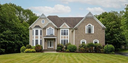 31 Smith Road, Hopkinton