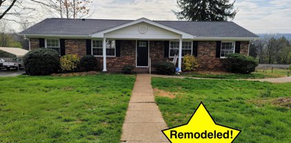 6236 Trailhead Circle, Knoxville