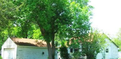 22476 Fairview Drive, Antioch