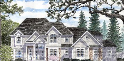 Lot 9 Shone  Circle, Mendon-263689