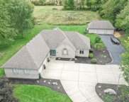 2853 E 236th Street, Cicero image