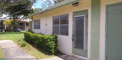 4107 NW 88th Ave Unit 1, Coral Springs