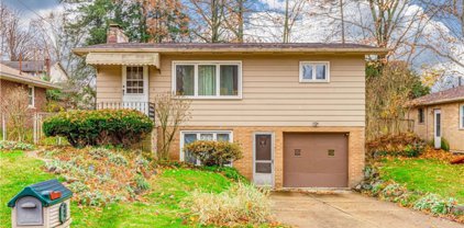 1208 Nordica Avenue, Akron