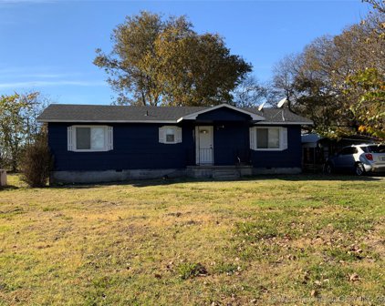 15349 County Road 3445, Ada