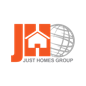 Your Knoxville TN Area Home Search