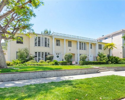 15232 1/4 Dickens Street, Sherman Oaks