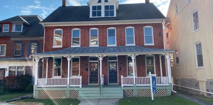 616 Potomac Ave, Hagerstown