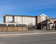 8200 Franklin  Avenue, Fort McMurray image