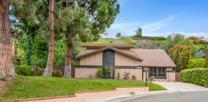 33721 Paseo De Decora, San Juan Capistrano
