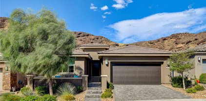 40 Vicolo Della Luna, Henderson