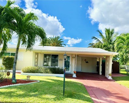 4421 Sw 33rd Ave, Dania Beach