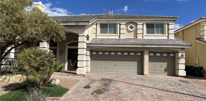 8282 Paradise Ridge Court, Las Vegas