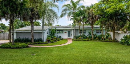7901 Sw 139th Ter, Palmetto Bay