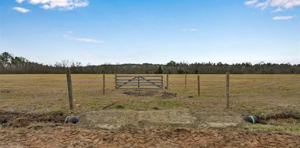 TBD Whispering Pines Road, New Waverly