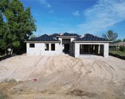 17377/379 Barbara Drive, Fort Myers image
